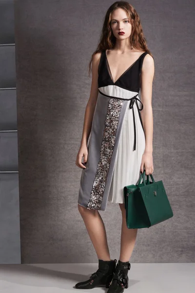 Look 7